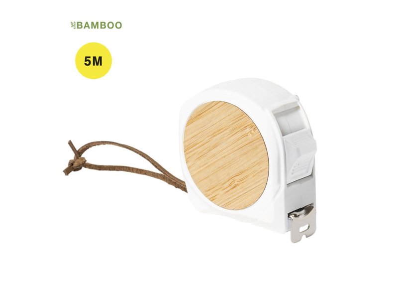 Meetlint Hermy 5m Meetlint Hermy 5m