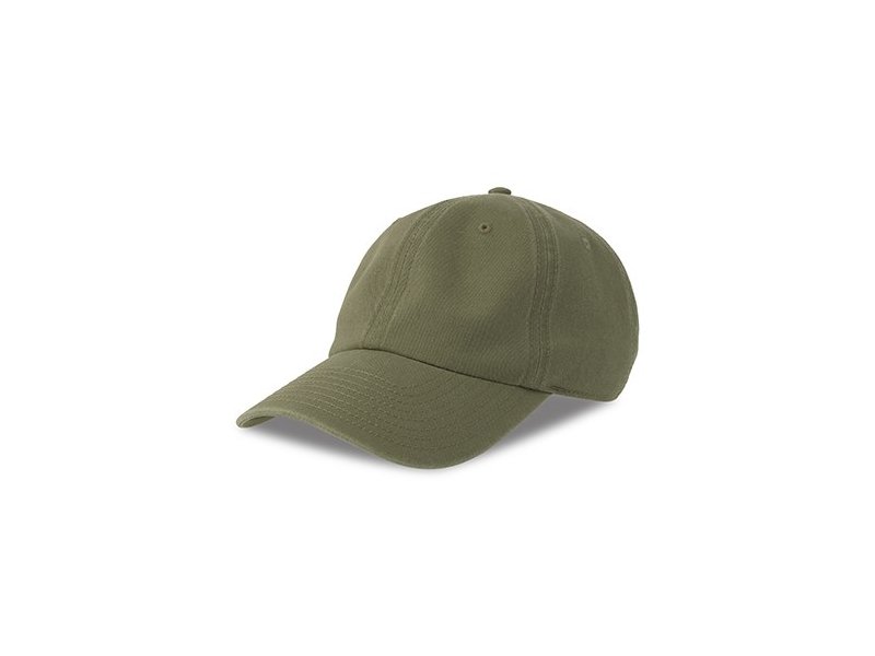 Atlantis Digg-S Cap