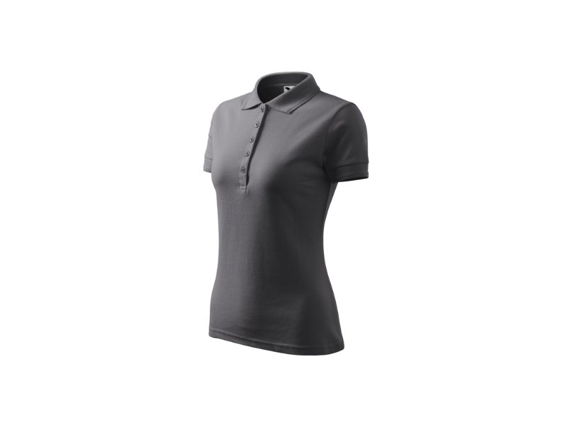 Malfini Damespolo Pique