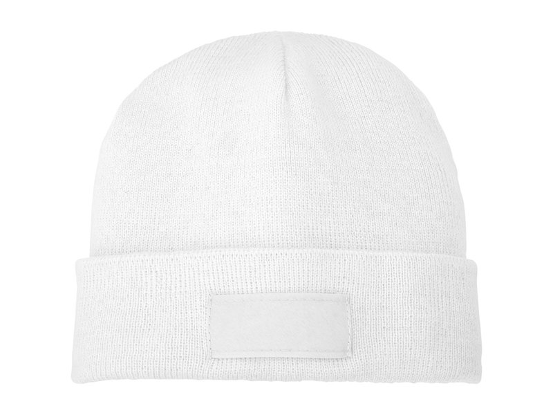 Ook in de winter vergeet u uw relaties niet. Geef ze een muts bedrukt met uw eigen logo of bedrijfsnaam cadeau Ook in de winter vergeet u uw relaties niet. Geef ze een muts bedrukt met uw eigen logo of bedrijfsnaam cadeau