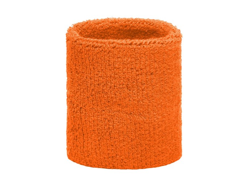 Badstof zweetbandjes | TotZiens Promotions