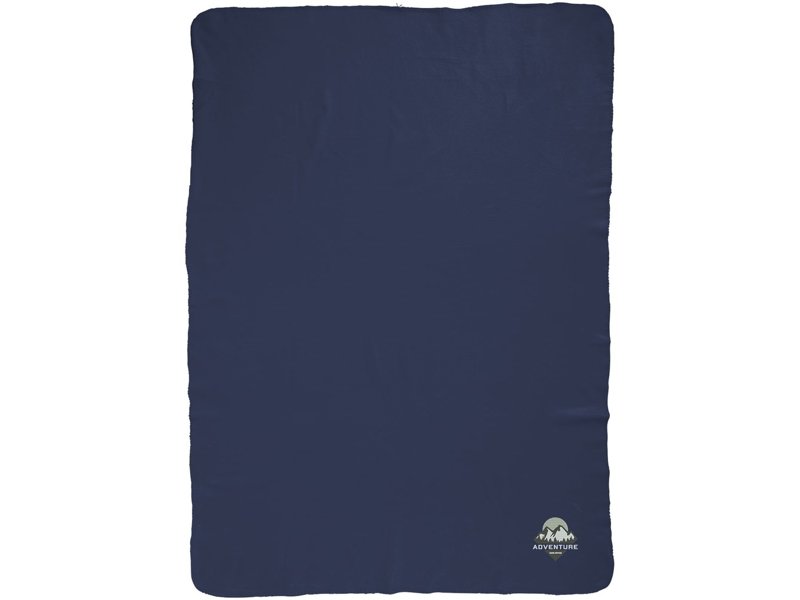 Voordelige fleece deken in nylon hoes: meest verkochte fleece Voordelige fleece deken in nylon hoes: meest verkochte fleece