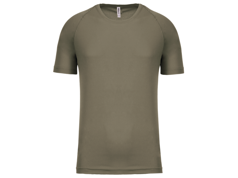 ProAct Functioneel sportshirt ProAct Functioneel sportshirt