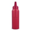 Thermofles met Easy-Click dop Thermofles met Easy-Click dop