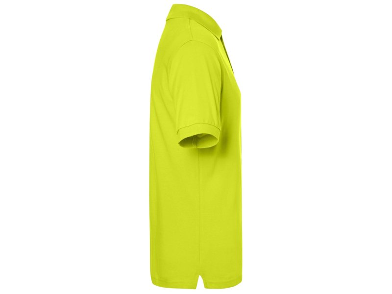 Daiber Klassieke polo