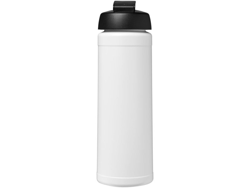Baseline® Plus 750 ml sportfles met flipcapdeksel Baseline® Plus 750 ml sportfles met flipcapdeksel