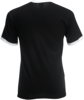 Valueweight Ringer t-shirt » vanaf € 2,76 « Goedkoop t-shirt Valueweight Ringer t-shirt » vanaf € 2,76 « Goedkoop t-shirt