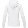Charon dames hoodie Charon dames hoodie