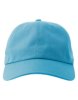 Atlantis Dad Hat Sustainable Atlantis Dad Hat Sustainable