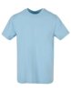 Build Your Brand - T-Shirt Round Neck Build Your Brand - T-Shirt Round Neck