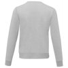 Zenon heren sweater met crewneck Zenon heren sweater met crewneck