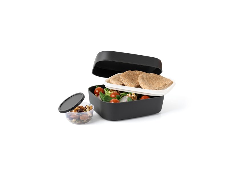 Amuse Lunchbox 3-in-1