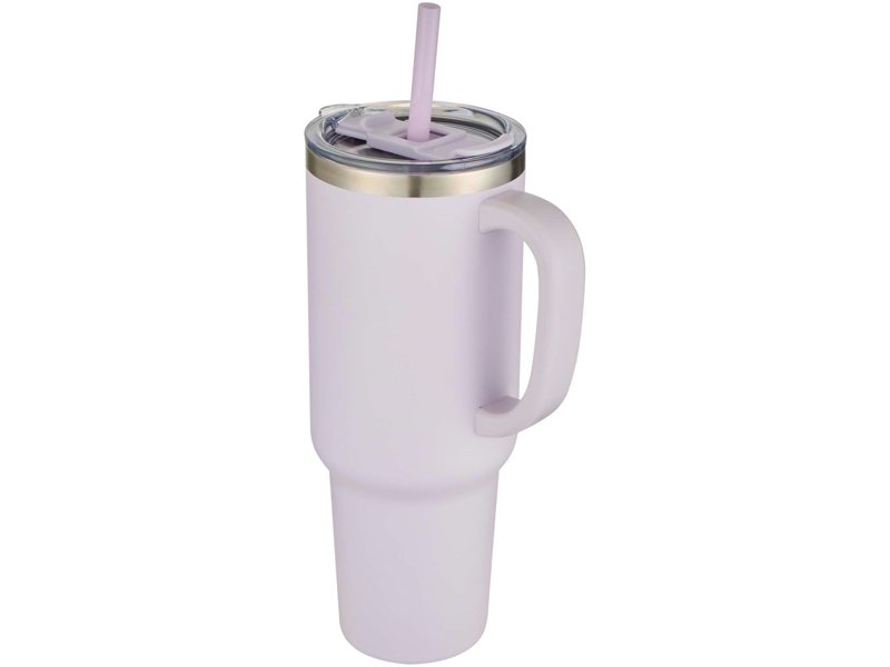 Tumbler Sydney 1200 ml Tumbler Sydney 1200 ml