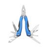 MicroTool multitang MicroTool multitang