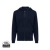 Iqoniq Abisko Zipped hoodies