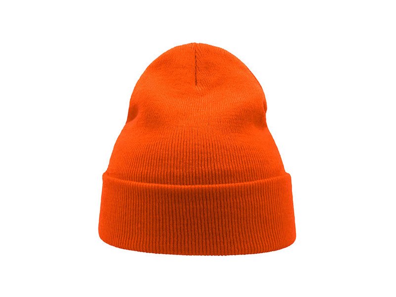 Atlantis Headwear Wind Beanie - Recycled | Duurzame Warmte en Stijl Atlantis Headwear Wind Beanie - Recycled | Duurzame Warmte en Stijl