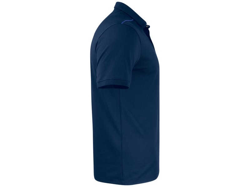 Cutter & Buck herenpolo Advantage Performance