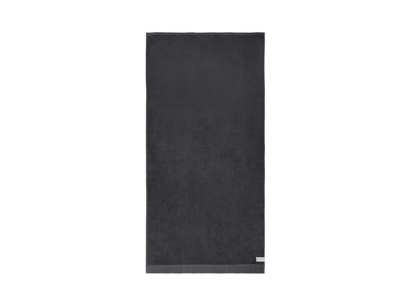 VINGA Birch handdoek 70x140 VINGA Birch handdoek 70x140