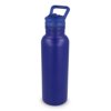 Darion thermo fles 500ml Darion thermo fles 500ml