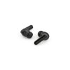 Pascal Earbuds Pascal Earbuds