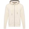 Arora heren hoodie met ritssluiting