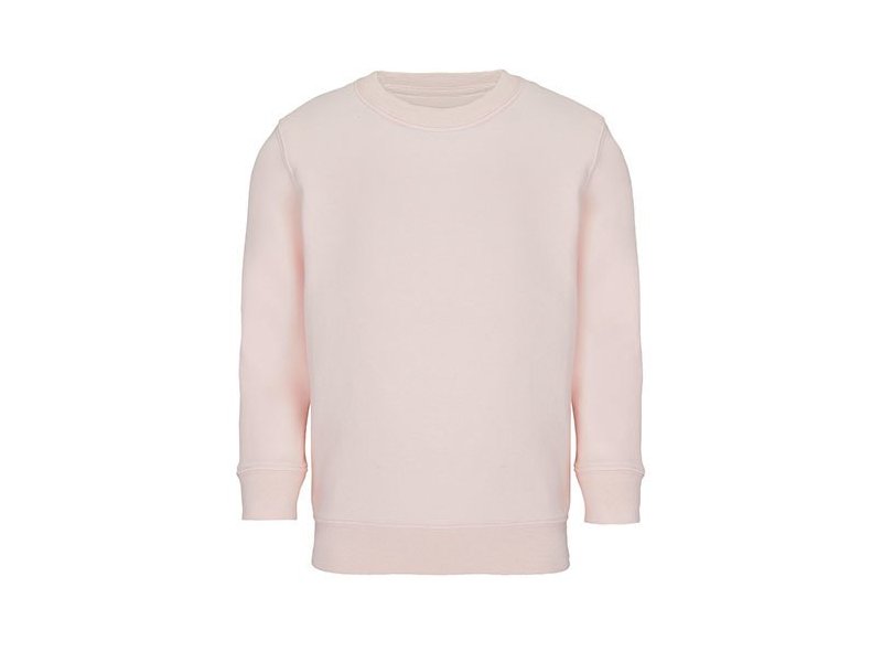 SOL´S sweater Kids