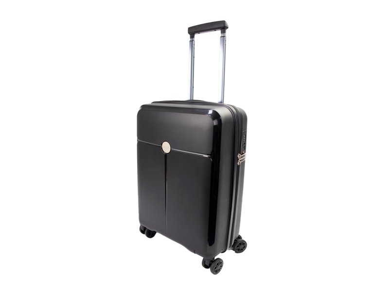 VASAD Active PP Trolley VASAD Active PP Trolley