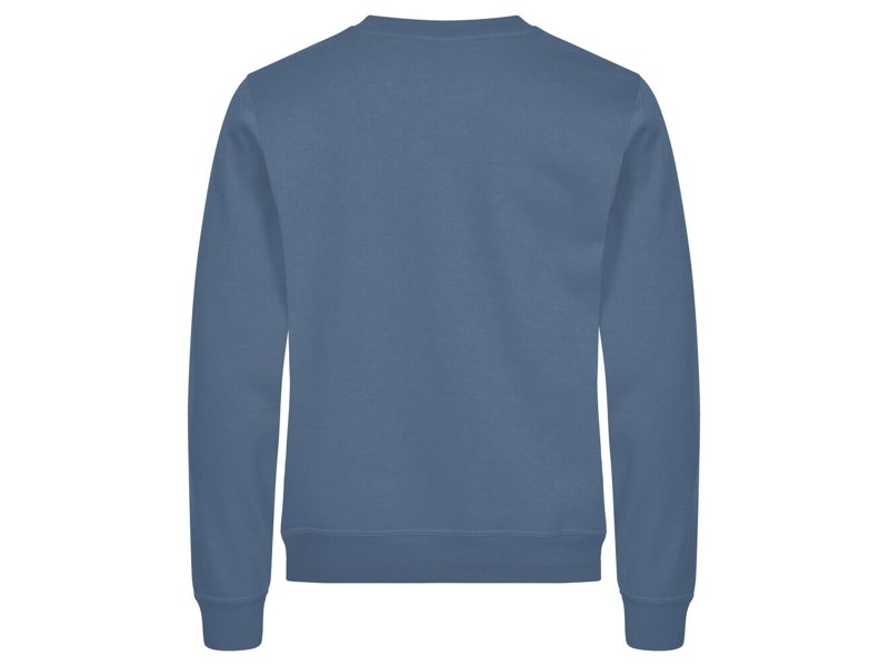 Clique Miami Roundneck