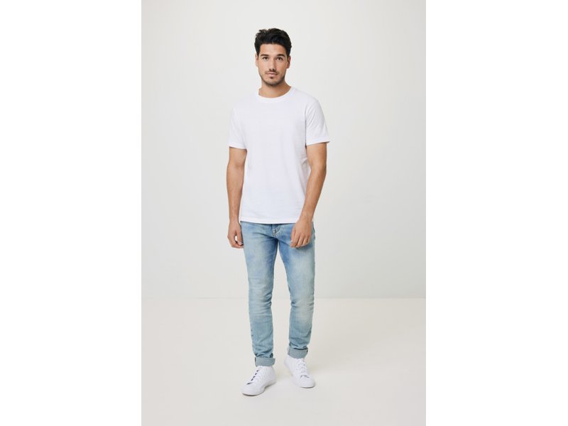 Iqoniq T-shirt Bryce Iqoniq T-shirt Bryce