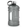 Grote fitness fles jumper 2.2L bestellen Grote fitness fles jumper 2.2L bestellen