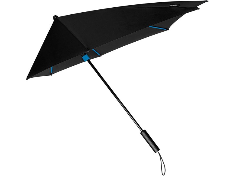 STORMaxi - stormparaplu 92 cm