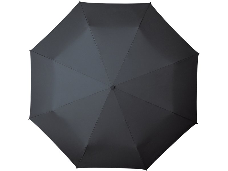miniMAX paraplu | automatisch open- en sluitsysteem.