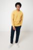 Iqoniq sweater Zion