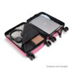 Uniek: Trolleys met digitale print all over | Totziens Promotions Uniek: Trolleys met digitale print all over | Totziens Promotions