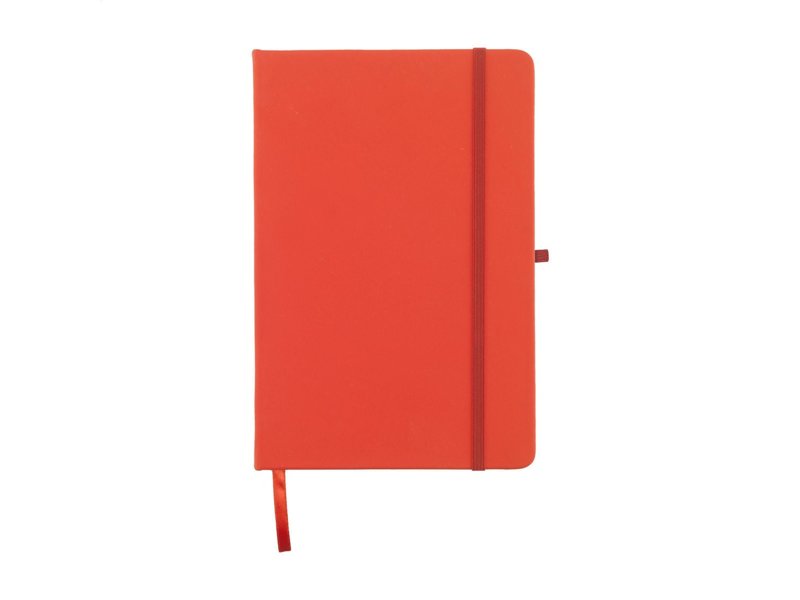 Porta RPET Notebook A5 notitieboek