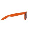 Zonnebril Justin UV400