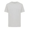 Iqoniq t-shirt Kakadu relaxed