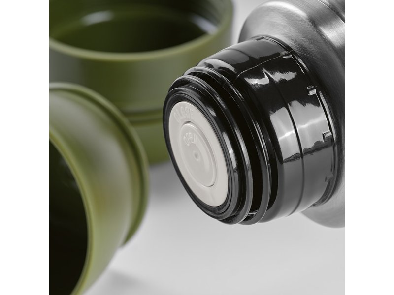 Loire Thermos Loire Thermos