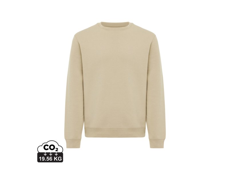 IQONIQ Torla crew neck IQONIQ Torla crew neck