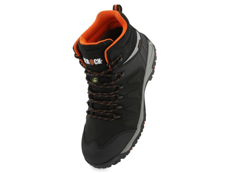 Veiligheidsschoenen Victus Veiligheidsschoenen Victus