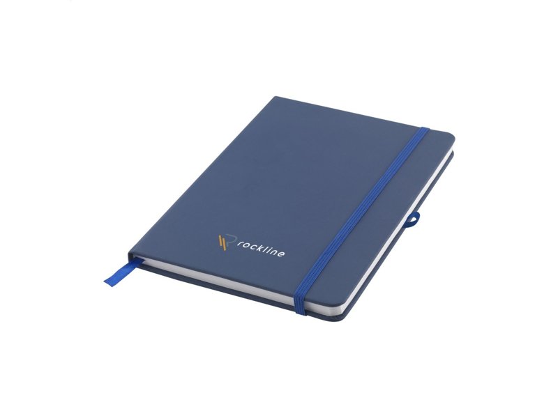 Porta RPET Notebook A5 notitieboek