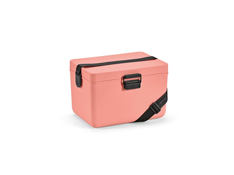 Bangkok Cooler Bangkok Cooler