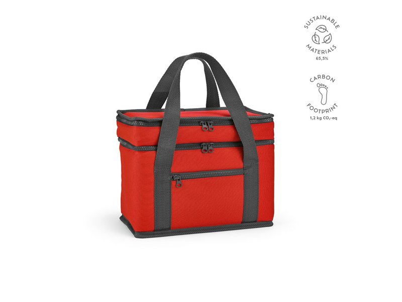 Florence L Cooler Florence L Cooler