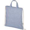 Shopperbag Pheebs 150 g/m² Aware™ Shopperbag Pheebs 150 g/m² Aware™