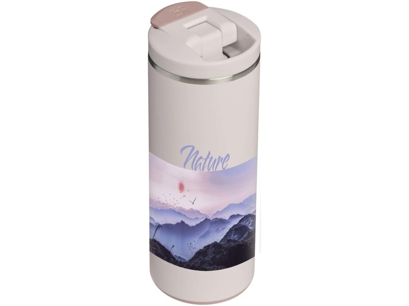 Stanley Transit Fliptop 350 ml reisbeker Stanley Transit Fliptop 350 ml reisbeker