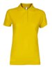 BS Evolution dames polo BS Evolution dames polo
