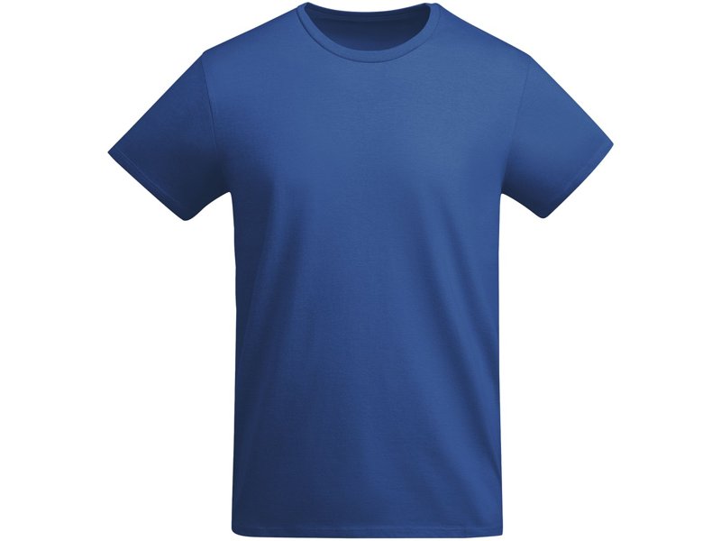 Roly t-shirt kids Breda Roly t-shirt kids Breda