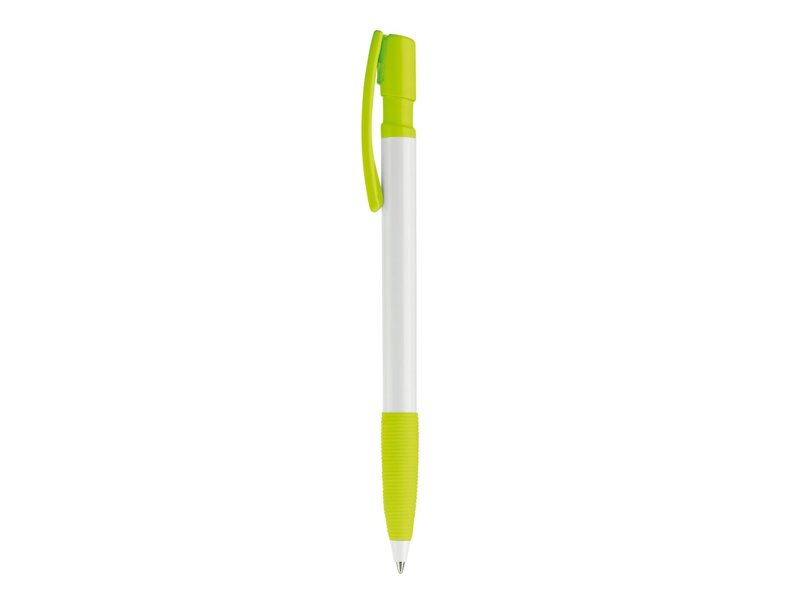 Balpen Nash grip hardcolour