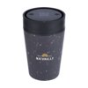 Circular&Co Recycled Coffee Cup 227 ml koffiebeker Circular&Co Recycled Coffee Cup 227 ml koffiebeker