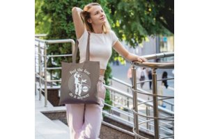 tote bags bedrukken